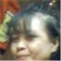 Flora Lou Lumampao